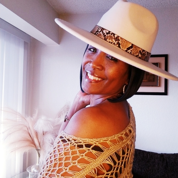 Hats - Picture 2 of 3